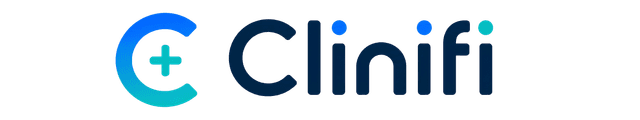 Clinifi